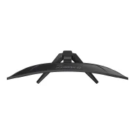 IIYAMA G-MASTER GCB3486WQSCP-B1 Monitorius | 34", UWQHD, Curved VA, 240 Hz