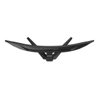 IIYAMA G-MASTER GCB3486WQSCP-B1 Monitorius | 34", UWQHD, Curved VA, 240 Hz