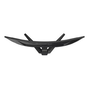 IIYAMA G-MASTER GCB3486WQSCP-B1 Monitorius | 34", UWQHD, Curved VA, 240 Hz
