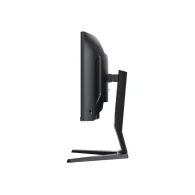 IIYAMA G-MASTER GCB3486WQSCP-B1 Monitorius | 34", UWQHD, Curved VA, 240 Hz