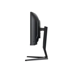 IIYAMA G-MASTER GCB3486WQSCP-B1 Monitorius | 34", UWQHD, Curved VA, 240 Hz