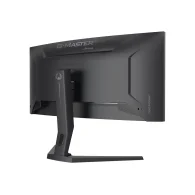 IIYAMA G-MASTER GCB3486WQSCP-B1 Monitorius | 34", UWQHD, Curved VA, 240 Hz