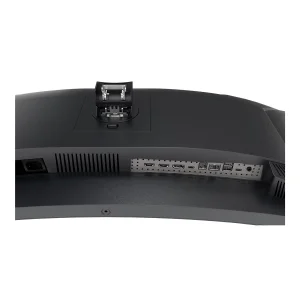 IIYAMA G-MASTER GCB3486WQSCP-B1 Monitorius | 34", UWQHD, Curved VA, 240 Hz