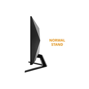 AOC CQ32G4VE Monitorius | 31.5", QHD, Curved VA, 180 Hz