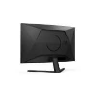 AOC CQ32G4VE Monitorius | 31.5", QHD, Curved VA, 180 Hz