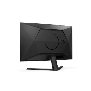 AOC CQ32G4VE Monitorius | 31.5", QHD, Curved VA, 180 Hz