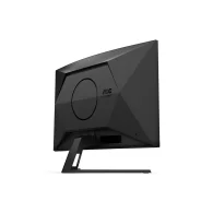 AOC CQ32G4VE Monitorius | 31.5", QHD, Curved VA, 180 Hz