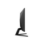 AOC CQ32G4VE Monitorius | 31.5", QHD, Curved VA, 180 Hz