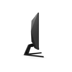 AOC CQ32G4VE Monitorius | 31.5", QHD, Curved VA, 180 Hz