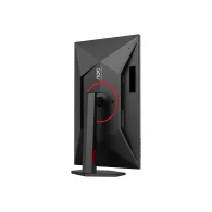 AOC Q27G4ZR Monitorius | 27", QHD,  IPS, 240Hz