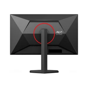 AOC Q27G4ZR Monitorius | 27", QHD,  IPS, 240Hz