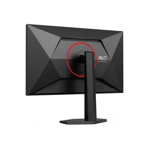AOC Q27G4ZR Monitorius | 27", QHD,  IPS, 240Hz
