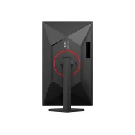 AOC Q27G4ZR Monitorius | 27", QHD,  IPS, 240Hz