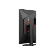 AOC Q27G4ZR Monitorius | 27", QHD,  IPS, 240Hz