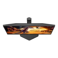 AOC Q27G4ZR Monitorius | 27", QHD,  IPS, 240Hz