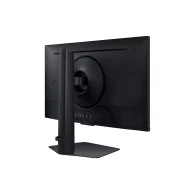 SAMSUNG Odyssey G7 LS27FG702EUXEN Monitorius | 27", UHD, IPS, 180 Hz