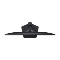 SAMSUNG Odyssey G7 LS27FG702EUXEN Monitorius | 27", UHD, IPS, 180 Hz