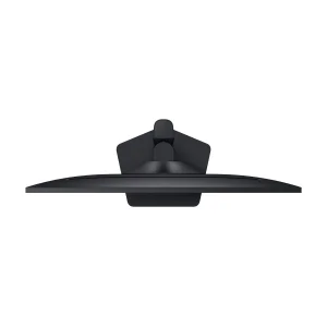 SAMSUNG Odyssey G7 LS27FG702EUXEN Monitorius | 27", UHD, IPS, 180 Hz