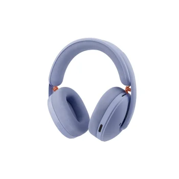 Logitech G325 LIGHTSPEED Wireless Belaidės Žaidimų Ausinės | Lilac
