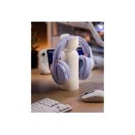 Logitech G325 LIGHTSPEED Wireless Belaidės Žaidimų Ausinės | Lilac