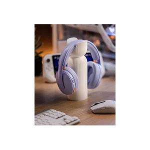 Logitech G325 LIGHTSPEED Wireless Belaidės Žaidimų Ausinės | Lilac