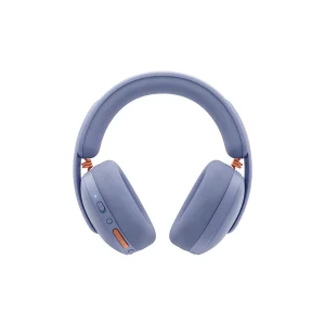 Logitech G325 LIGHTSPEED Wireless Belaidės Žaidimų Ausinės | Lilac