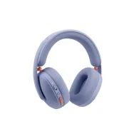 Logitech G325 LIGHTSPEED Wireless Belaidės Žaidimų Ausinės | Lilac