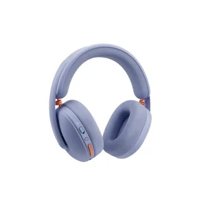 Logitech G325 LIGHTSPEED Wireless Belaidės Žaidimų Ausinės | Lilac