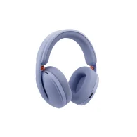 Logitech G325 LIGHTSPEED Wireless Belaidės Žaidimų Ausinės | Lilac