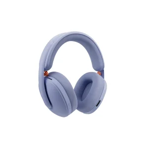 Logitech G325 LIGHTSPEED Wireless Belaidės Žaidimų Ausinės | Lilac