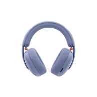 Logitech G325 LIGHTSPEED Wireless Belaidės Žaidimų Ausinės | Lilac