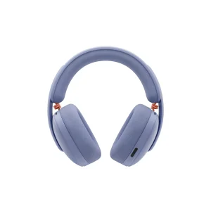 Logitech G325 LIGHTSPEED Wireless Belaidės Žaidimų Ausinės | Lilac