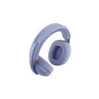 Logitech G325 LIGHTSPEED Wireless Belaidės Žaidimų Ausinės | Lilac