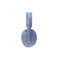 Logitech G325 LIGHTSPEED Wireless Belaidės Žaidimų Ausinės | Lilac