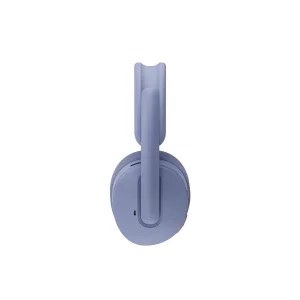 Logitech G325 LIGHTSPEED Wireless Belaidės Žaidimų Ausinės | Lilac