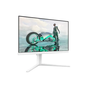 EVNIA 24M2N3201A/00 Monitorius | 23.8", FHD, IPS, 180 Hz