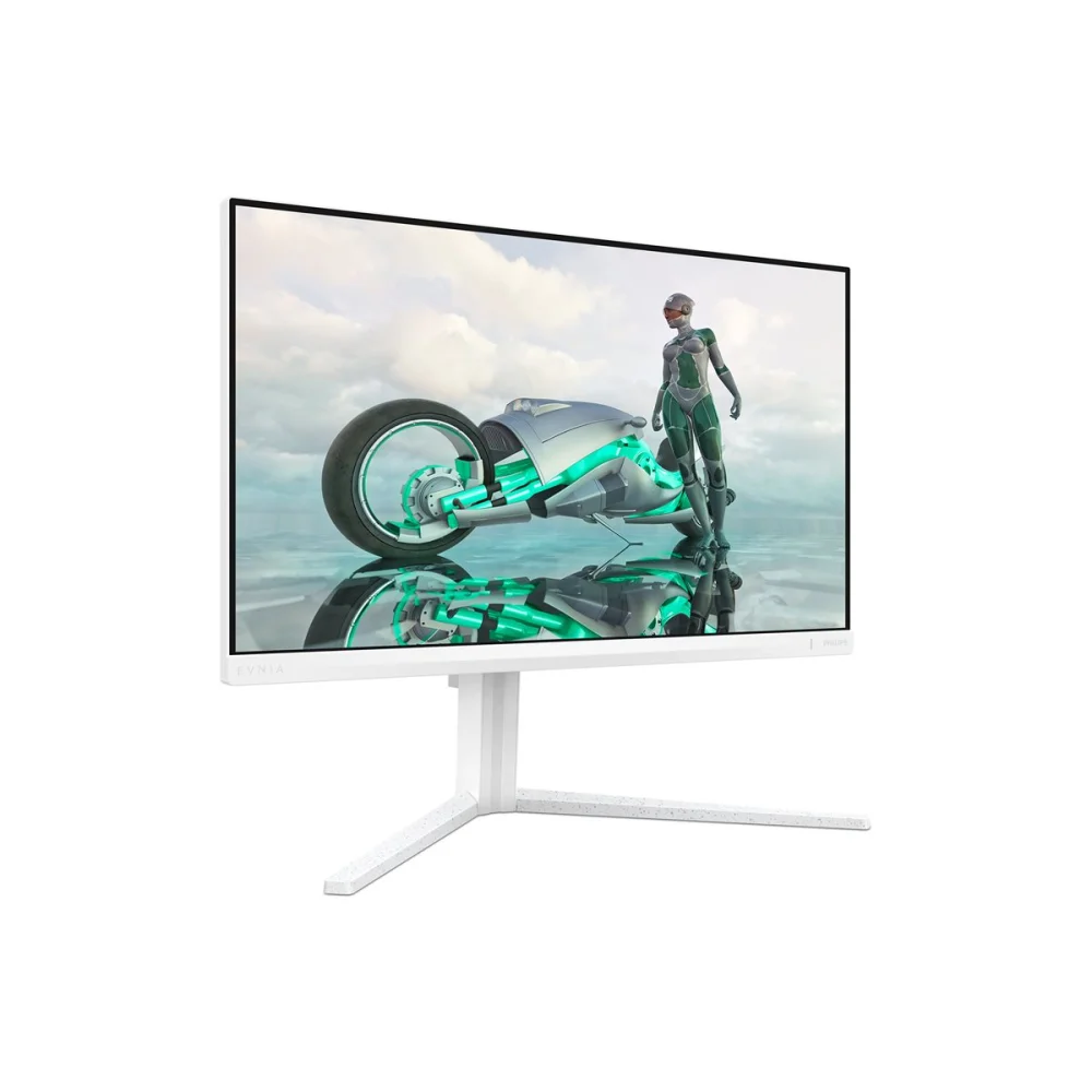 EVNIA 24M2N3201A/00 Monitorius | 23.8", FHD, IPS, 180 Hz