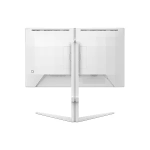 EVNIA 24M2N3201A/00 Monitorius | 23.8", FHD, IPS, 180 Hz