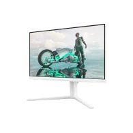 EVNIA 24M2N3201A/00 Monitorius | 23.8", FHD, IPS, 180 Hz