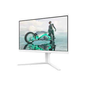EVNIA 24M2N3201A/00 Monitorius | 23.8", FHD, IPS, 180 Hz