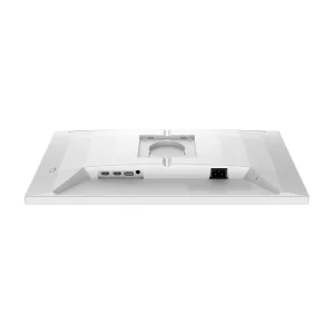 EVNIA 24M2N3201A/00 Monitorius | 23.8", FHD, IPS, 180 Hz