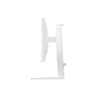 EVNIA 24M2N3201A/00 Monitorius | 23.8", FHD, IPS, 180 Hz