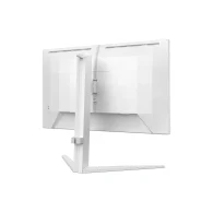 EVNIA 24M2N3201A/00 Monitorius | 23.8", FHD, IPS, 180 Hz