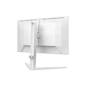EVNIA 24M2N3201A/00 Monitorius | 23.8", FHD, IPS, 180 Hz