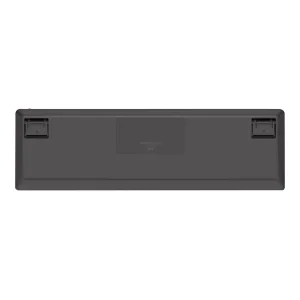 LOGITECH MX Mechanical Klaviatūra | Graphite, Tactile Quiet
