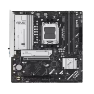 ASUS PRIME B850M-A WIFI Pagrindinė Plokštė | mATX, AM5, DDR5