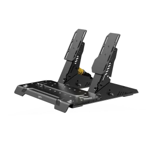 PXN VD4 Simulator Žaidimų Vairas | PC