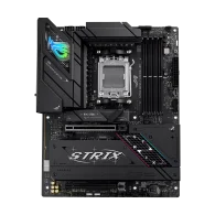 ASUS ROG STRIX B850-F GAMING WIFI Pagrindinė Plokštė | ATX, AM5, DDR5