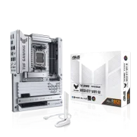 ASUS TUF GAMING B850-BTF WIFI Pagrindinė Plokštė | ATX, AM5, DDR5