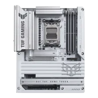 ASUS TUF GAMING B850-BTF WIFI Pagrindinė Plokštė | ATX, AM5, DDR5